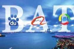 【10分钟教程】阿克苏单位电话_哔哩哔哩-2